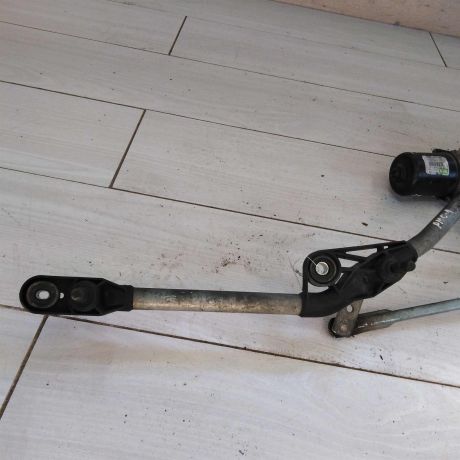 trapeciia-stekloocistitelia-motorcik-renault-scenic-2-rest-defekt-art-50248-big-3