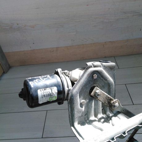 trapeciia-stekloocistitelia-motorcik-renault-scenic-2-rest-defekt-art-50248-big-4