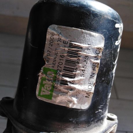 trapeciia-stekloocistitelia-motorcik-renault-scenic-2-rest-defekt-art-50248-big-5