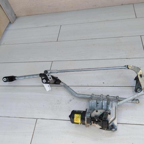 trapeciia-stekloocistitelia-motorcik-renault-scenic-2-rest-defekt-art-50248-big-6