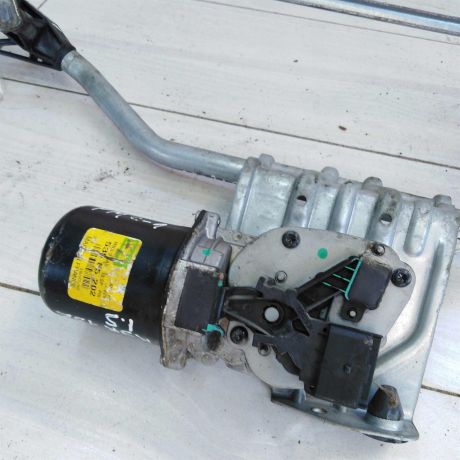 trapeciia-stekloocistitelia-motorcik-renault-scenic-2-rest-defekt-art-50248-big-7