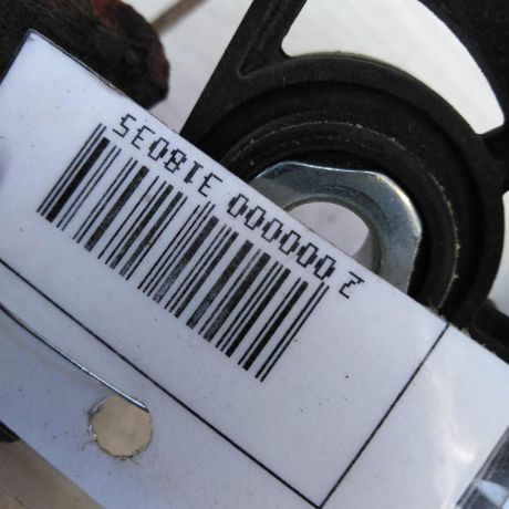 trapeciia-stekloocistitelia-motorcik-renault-scenic-2-rest-defekt-art-50248-big-8