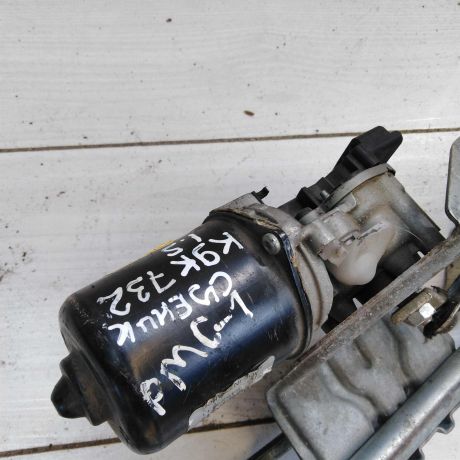 trapeciia-stekloocistitelia-motorcik-renault-scenic-2-rest-defekt-art-50248-big-9