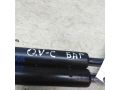 amortizator-kryski-bagaznika-sedan-opel-vectra-c-rest-art-50505-small-2