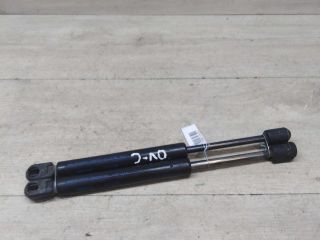amortizator-kryski-bagaznika-sedan-opel-vectra-c-rest-art-50505
