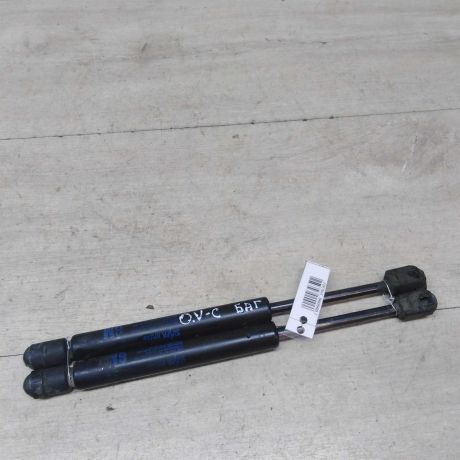 amortizator-kryski-bagaznika-sedan-opel-vectra-c-rest-art-50505-big-1