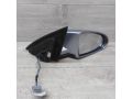 zerkalo-naruznoe-pravoe-nissan-primera-p12-art-50508-small-0