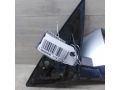 zerkalo-naruznoe-pravoe-nissan-primera-p12-art-50508-small-1