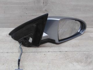 zerkalo-naruznoe-pravoe-nissan-primera-p12-art-50508