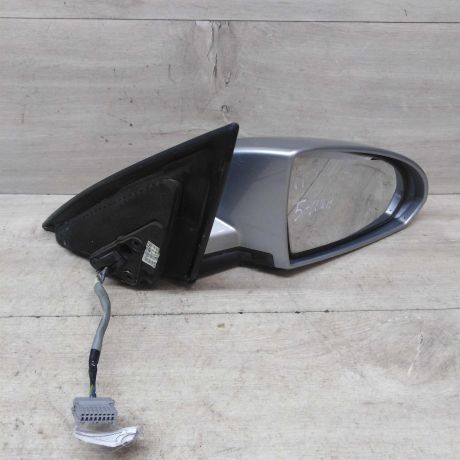 zerkalo-naruznoe-pravoe-nissan-primera-p12-art-50508-big-0