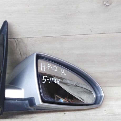 zerkalo-naruznoe-pravoe-nissan-primera-p12-art-50508-big-3