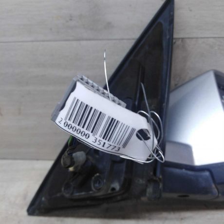 zerkalo-naruznoe-pravoe-nissan-primera-p12-art-50508-big-1