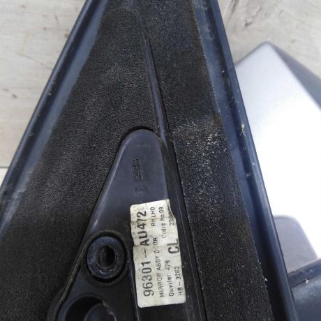 zerkalo-naruznoe-pravoe-nissan-primera-p12-art-50508-big-2