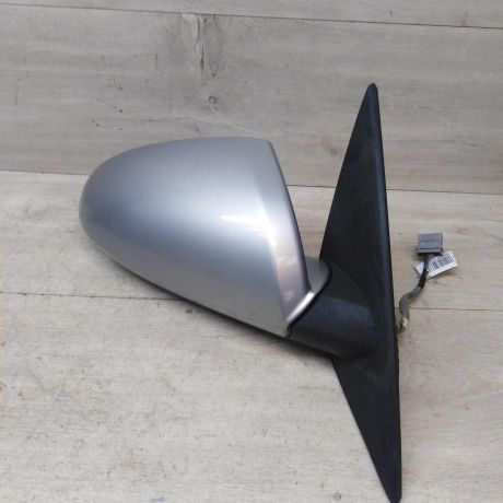 zerkalo-naruznoe-pravoe-nissan-primera-p12-art-50508-big-4