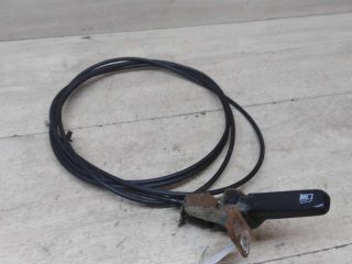 tros-lucka-benzobaka-nissan-primera-p12-art-50538