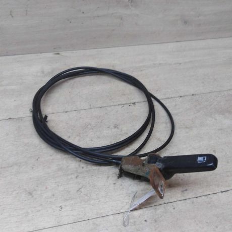 tros-lucka-benzobaka-nissan-primera-p12-art-50538-big-0