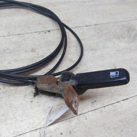 tros-lucka-benzobaka-nissan-primera-p12-art-50538-big-3