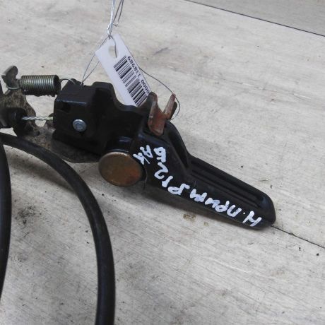 tros-lucka-benzobaka-nissan-primera-p12-art-50538-big-1