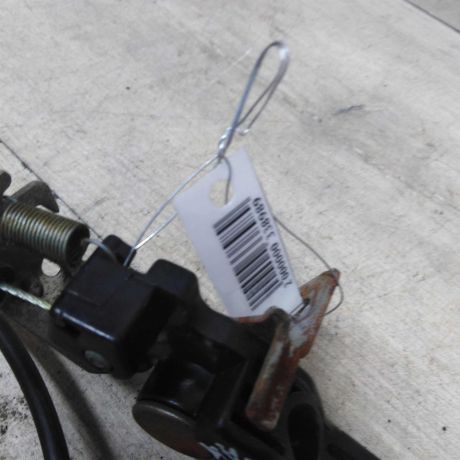 tros-lucka-benzobaka-nissan-primera-p12-art-50538-big-2