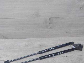 amortizator-kryski-bagaznika-upor-xetcbek-hyundai-elantra-iii-xd-2-art-50590