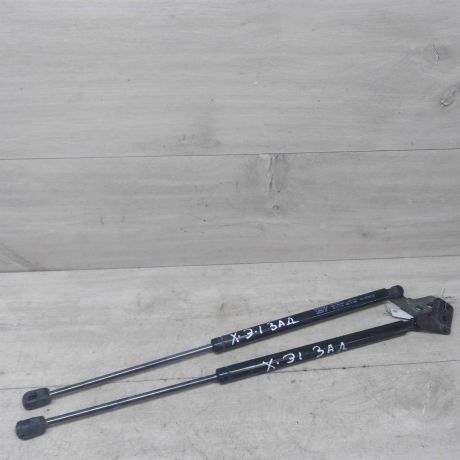 amortizator-kryski-bagaznika-upor-xetcbek-hyundai-elantra-iii-xd-2-art-50590-big-0
