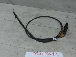 tros-gaza-11i-peugeot-206-art-50654