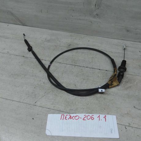 tros-gaza-11i-peugeot-206-art-50654-big-0