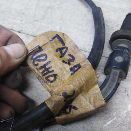 tros-gaza-11i-peugeot-206-art-50654-big-1