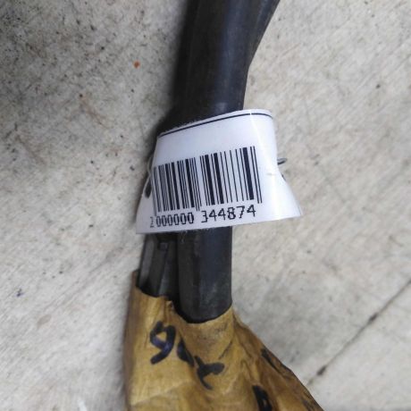 tros-gaza-11i-peugeot-206-art-50654-big-2