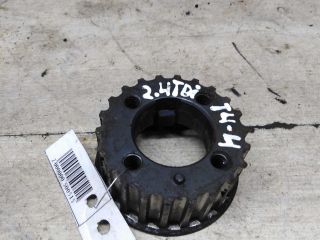 sesternia-kolenvala-24d-aab-volkswagen-transporter-t4-art-89920