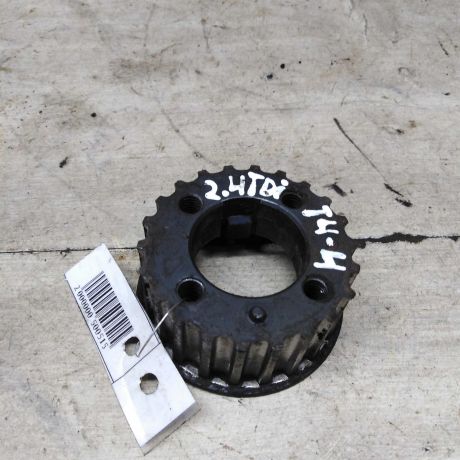 sesternia-kolenvala-24d-aab-volkswagen-transporter-t4-art-89920-big-0