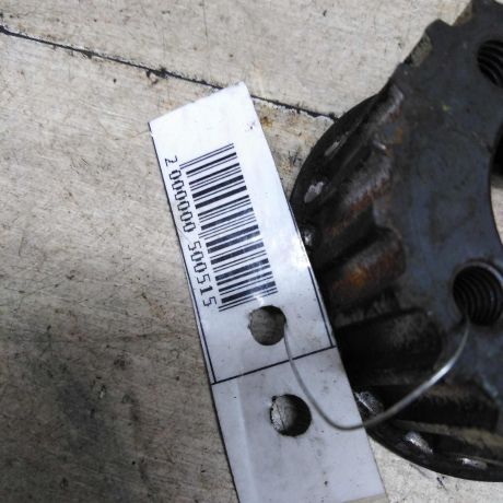 sesternia-kolenvala-24d-aab-volkswagen-transporter-t4-art-89920-big-1