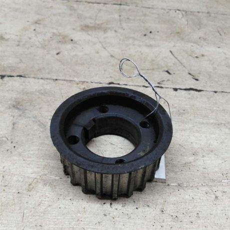 sesternia-kolenvala-24d-aab-volkswagen-transporter-t4-art-89920-big-2