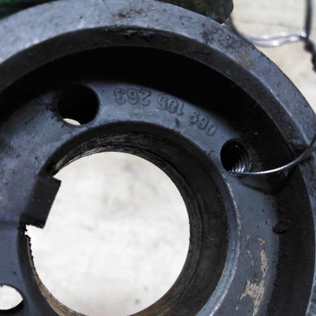 sesternia-kolenvala-24d-aab-volkswagen-transporter-t4-art-89920-big-3