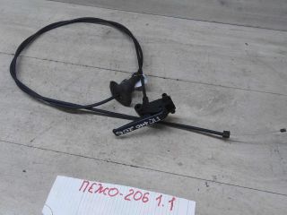 tros-kapota-peugeot-206-art-50702