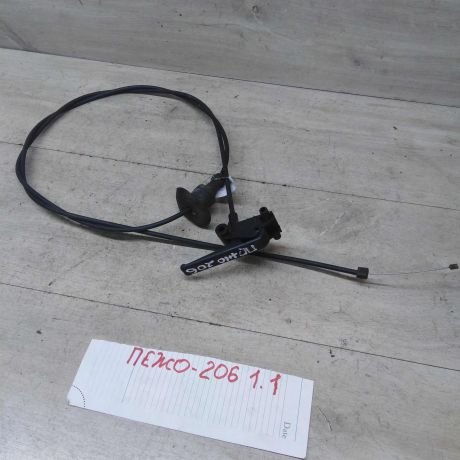 tros-kapota-peugeot-206-art-50702-big-0