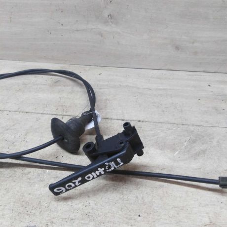 tros-kapota-peugeot-206-art-50702-big-1