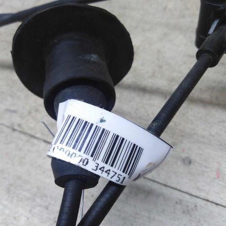 tros-kapota-peugeot-206-art-50702-big-2