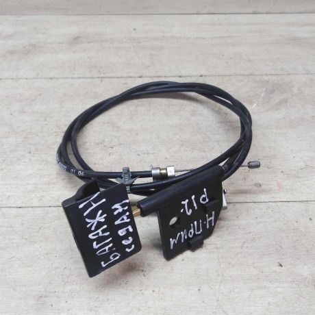 tros-otkryvaniia-bagaznika-nissan-primera-p12-art-50795-big-0