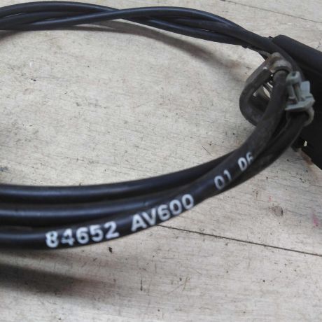 tros-otkryvaniia-bagaznika-nissan-primera-p12-art-50795-big-2