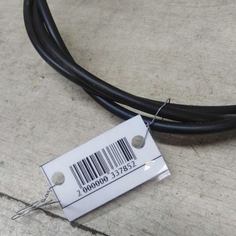 tros-otkryvaniia-bagaznika-nissan-primera-p12-art-50795-big-1