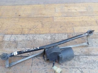 trapeciia-stekloocistitelia-peredniaia-daewoo-nexia-15i-art-50927