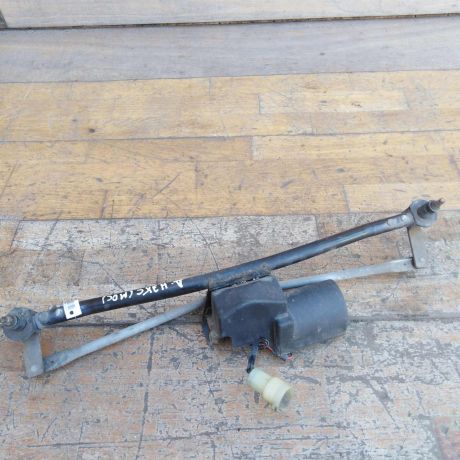 trapeciia-stekloocistitelia-peredniaia-daewoo-nexia-15i-art-50927-big-0