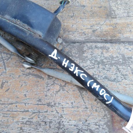 trapeciia-stekloocistitelia-peredniaia-daewoo-nexia-15i-art-50927-big-3