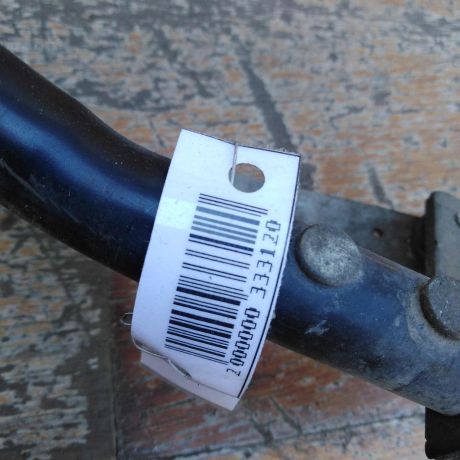 trapeciia-stekloocistitelia-peredniaia-daewoo-nexia-15i-art-50927-big-2