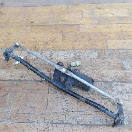 trapeciia-stekloocistitelia-peredniaia-daewoo-nexia-15i-art-50927-big-1