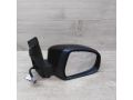 zerkalo-naruznoe-pravoe-ford-focus-2-rest-art-51107-small-0