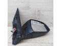zerkalo-naruznoe-pravoe-ford-focus-2-rest-art-51107-small-1