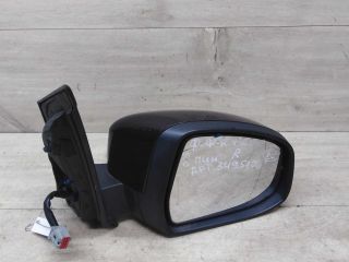 zerkalo-naruznoe-pravoe-ford-focus-2-rest-art-51107