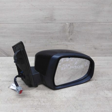 zerkalo-naruznoe-pravoe-ford-focus-2-rest-art-51107-big-0